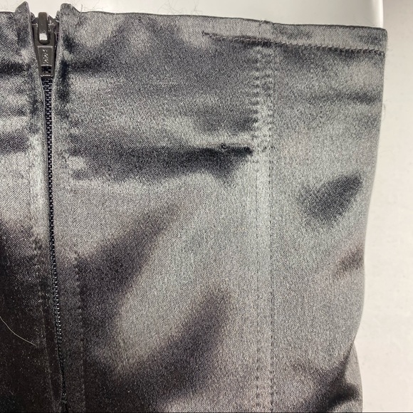 Victoria's Secret, Victoria's Secret Incredible Max High Impact Sport Br… - Picture 5 of 8